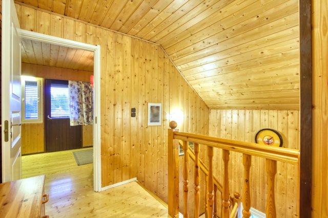 Ruohorannatie 8, Tuusniemi, Kuva 13, esikatselu