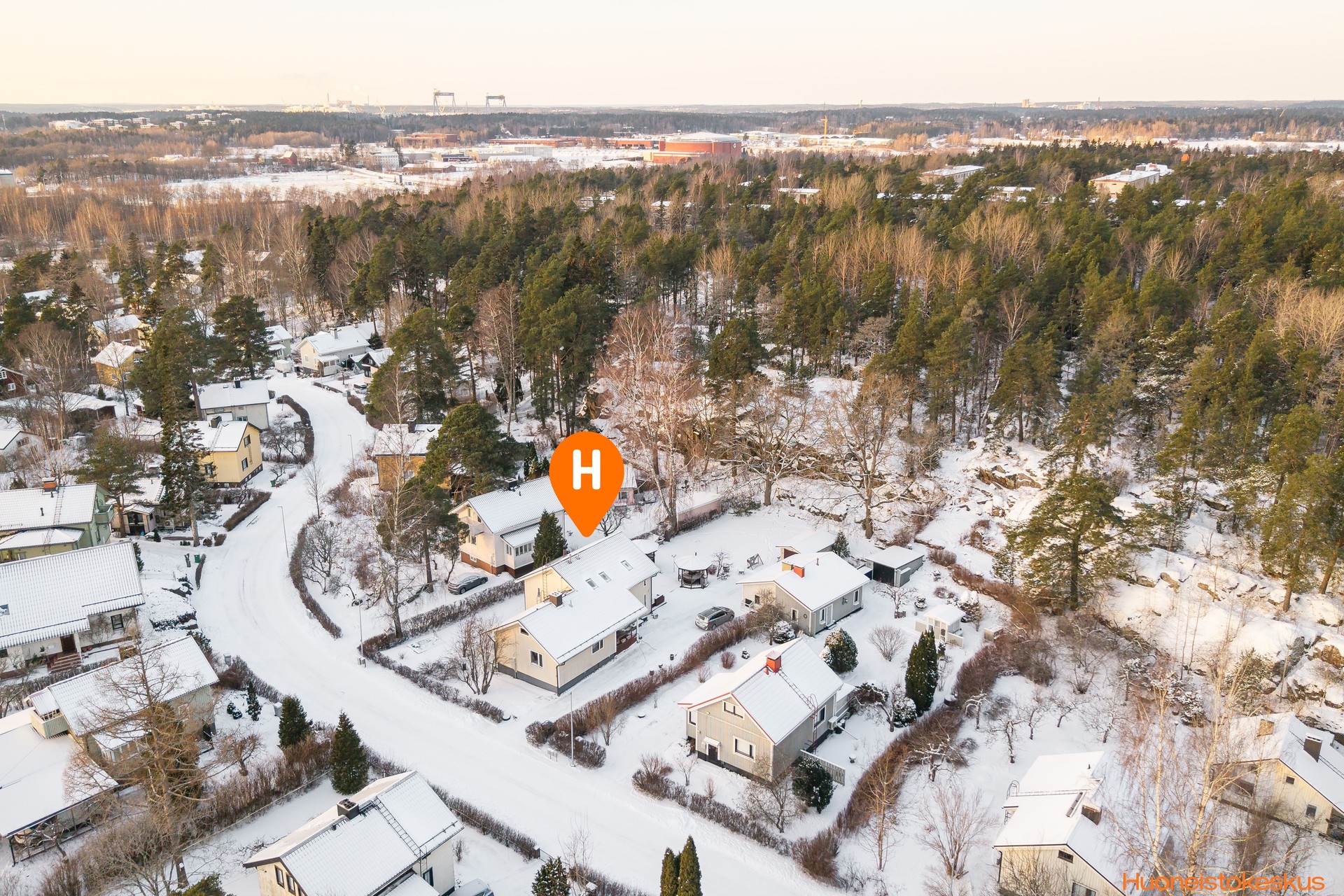 Mälikkälänkatu 13, Turku (Pahaniemi), Kuva 17