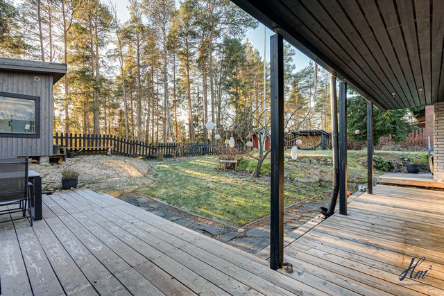 Koivukatu 3, 21110 Naantali 26