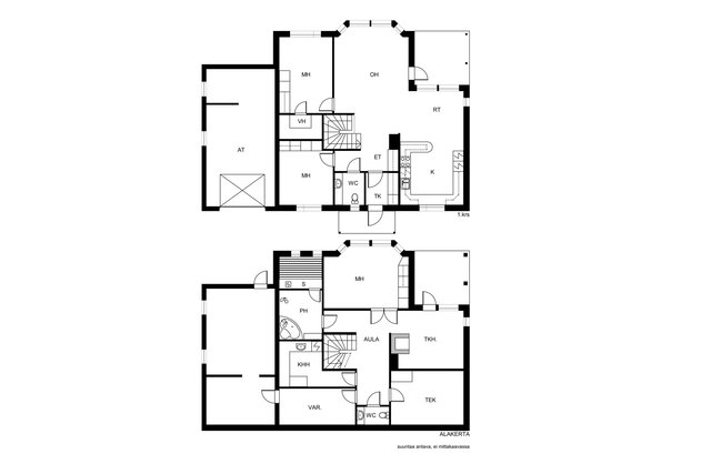 Muikkukuja 4, Imatra (Ritikankoski), Kuva 2, esikatselu