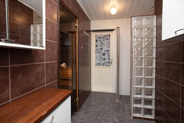 Pyyntie 2, Nilsiä (Nilsiä), Kuva 11, esikatselu