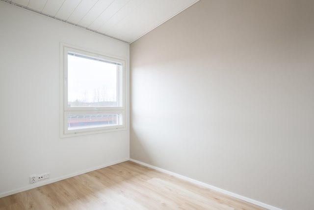 Kuunsilta 10, Kuopio, Kuva 13, esikatselu