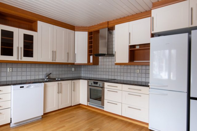 Lehtokatu 14, Kemi (Ruutti), Kuva 2, esikatselu