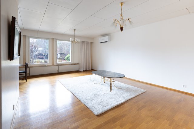 Kirkkotie 18, LOHJA (Virkkala), Kuva 3, esikatselu