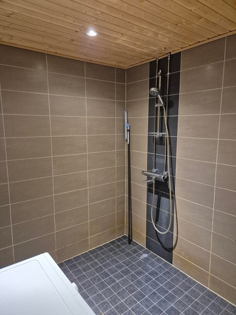 Kivimäenrinne 14 b, Lohja (Pauni), Kuva 11, esikatselu