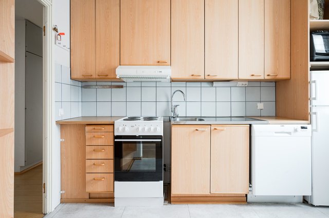 Kasakkamäentie 11, Lahti (Kärpänen), Kuva 13, esikatselu