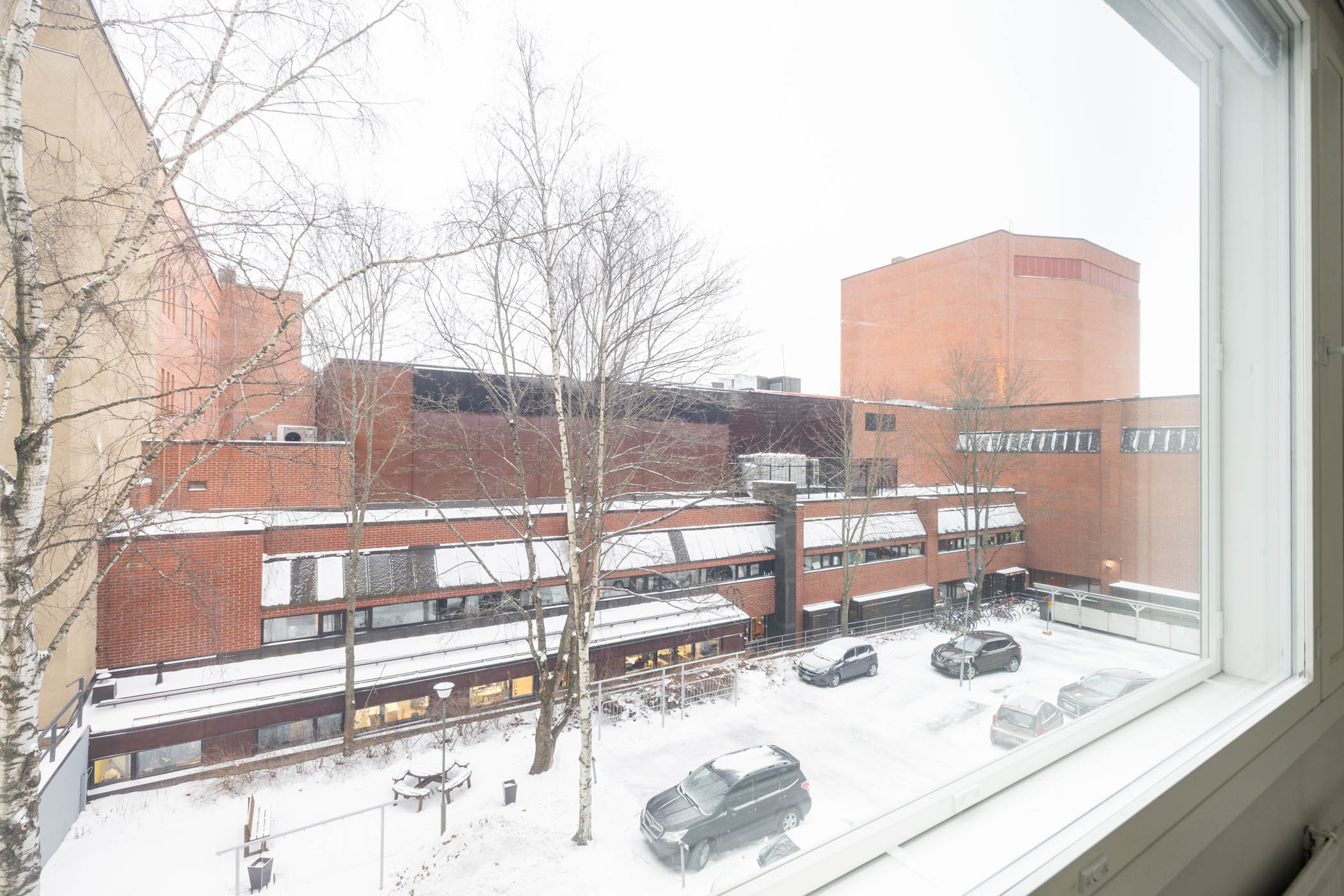 Papinkatu 7, Tampere (Nalkala), Kuva 8