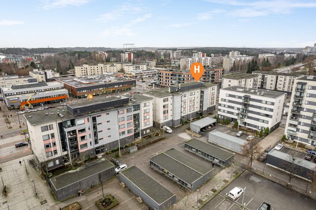 Tornikatu 2, Raisio (Keskusta), Kuva 29, esikatselu