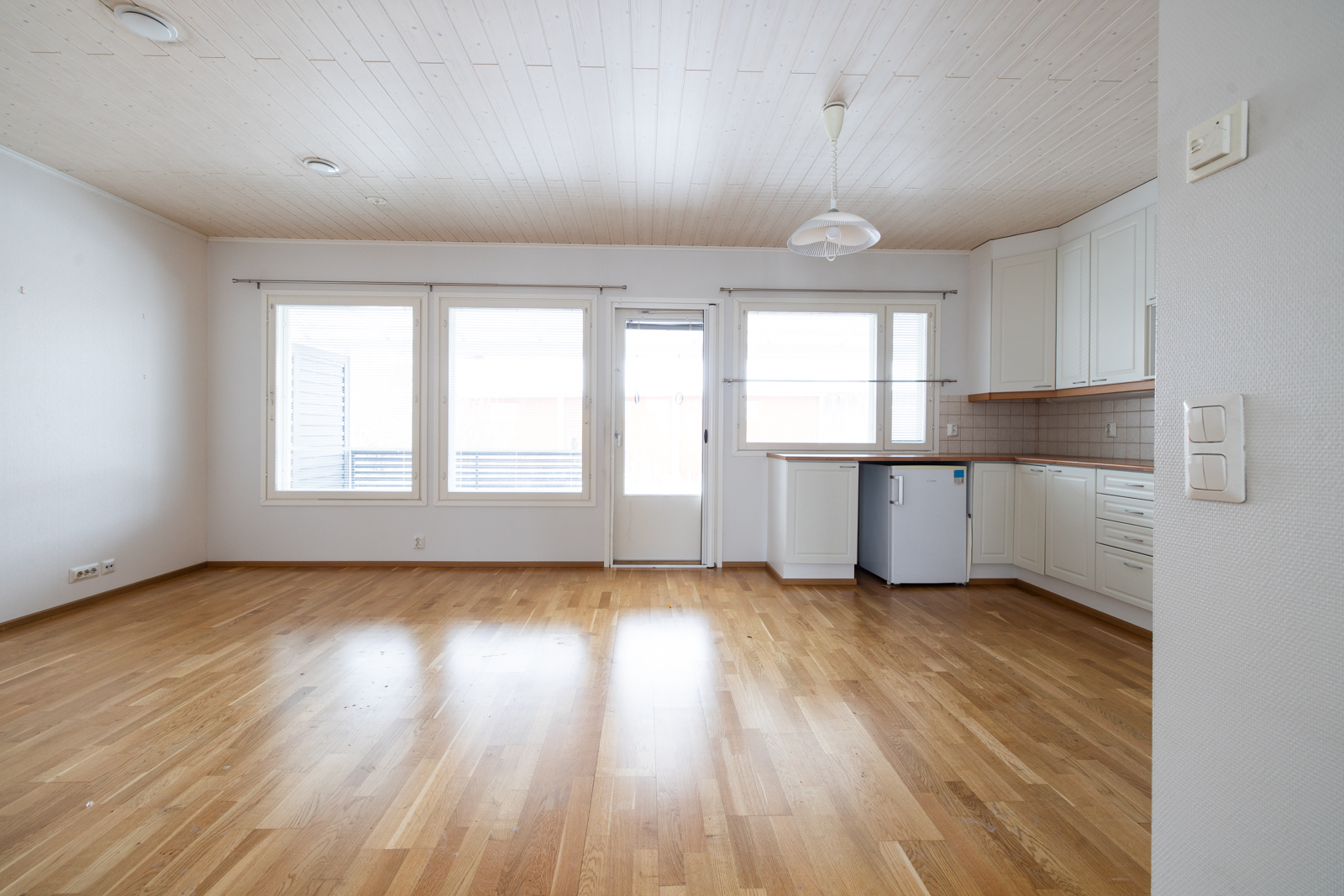 Saarisentie 2, Lapua (Siirilä), Kuva 10