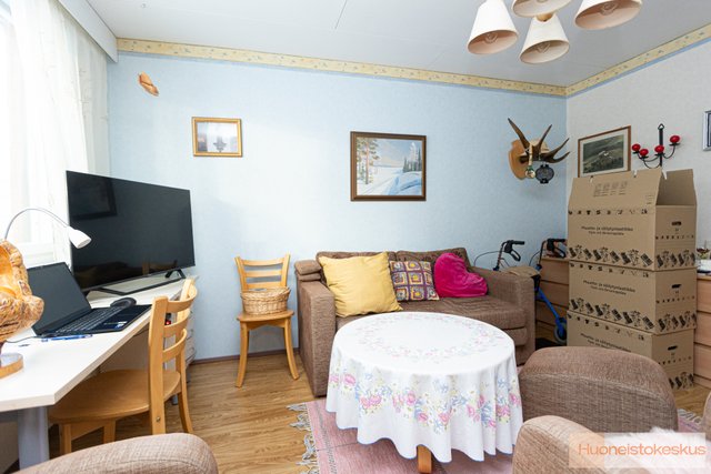 Alasintie 17, Siilinjärvi (Leppäkaarre), Kuva 1, esikatselu