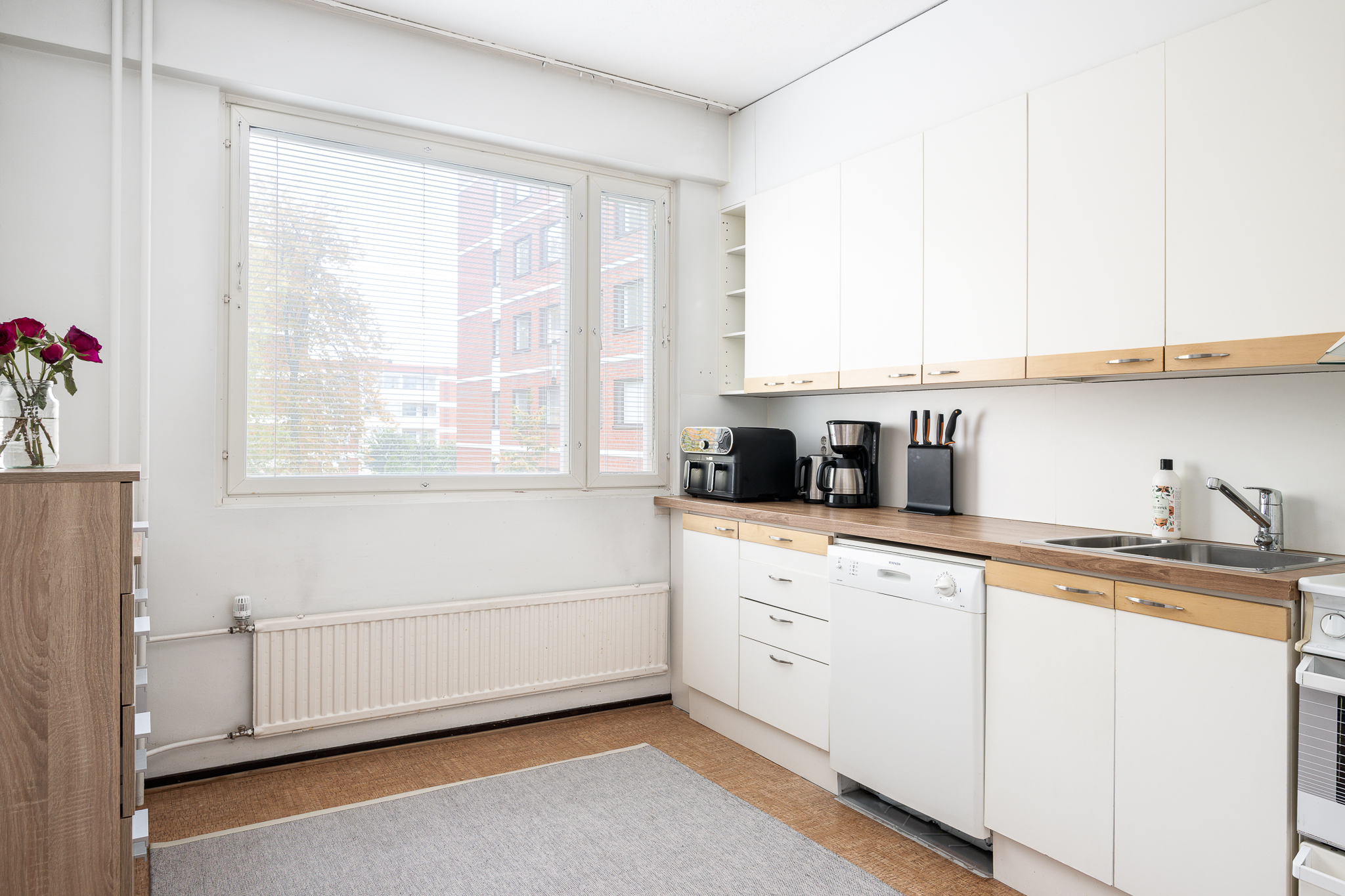 Lönnrotinkatu 15, Kuopio (Männistö), Kuva 5