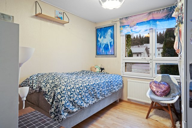 Viskaalintie 20 B, Joensuu (Hukanhauta), Kuva 21, esikatselu