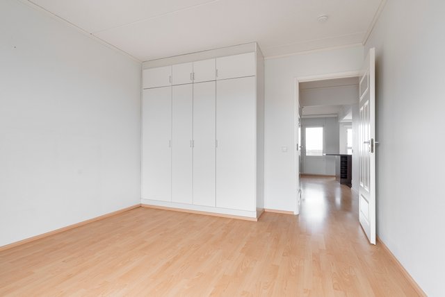 Kalastajanmäki 5, ESPOO (Tiistilä), Kuva 9, esikatselu