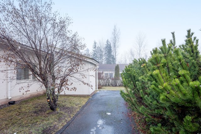 Hovitie 23, Espoo (Järvenperä), Kuva 23, esikatselu