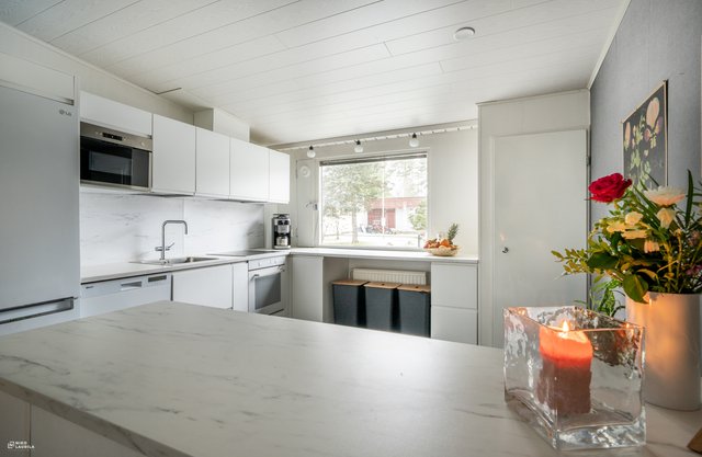 Kajavatie 21, Porvoo (Pihlajatien alue), Kuva 8, esikatselu