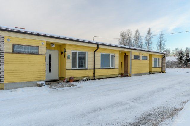 Lautatarhankatu 10 as 6