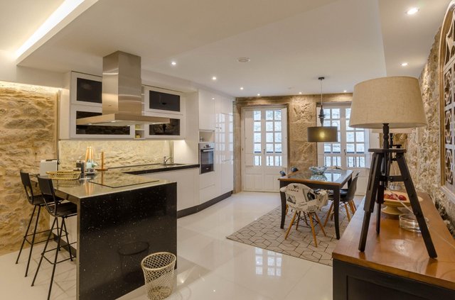 CALLE SANTA MARIA 24