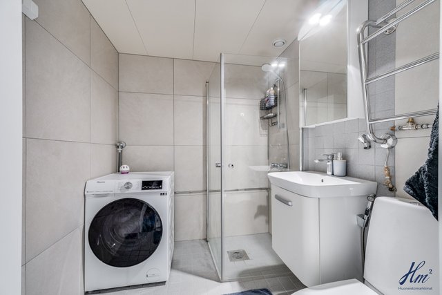 Raatimiehenpolku 12 A, 20750 Turku 18