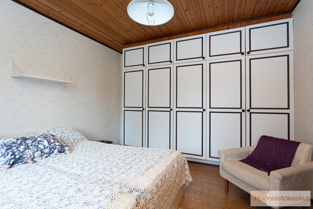 Kunnantalontie 8, Muuruvesi, Kuva 4, esikatselu