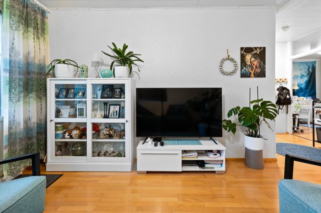 Riihisärkänkatu 5a, Joensuu (Pataluoto), Kuva 13, esikatselu