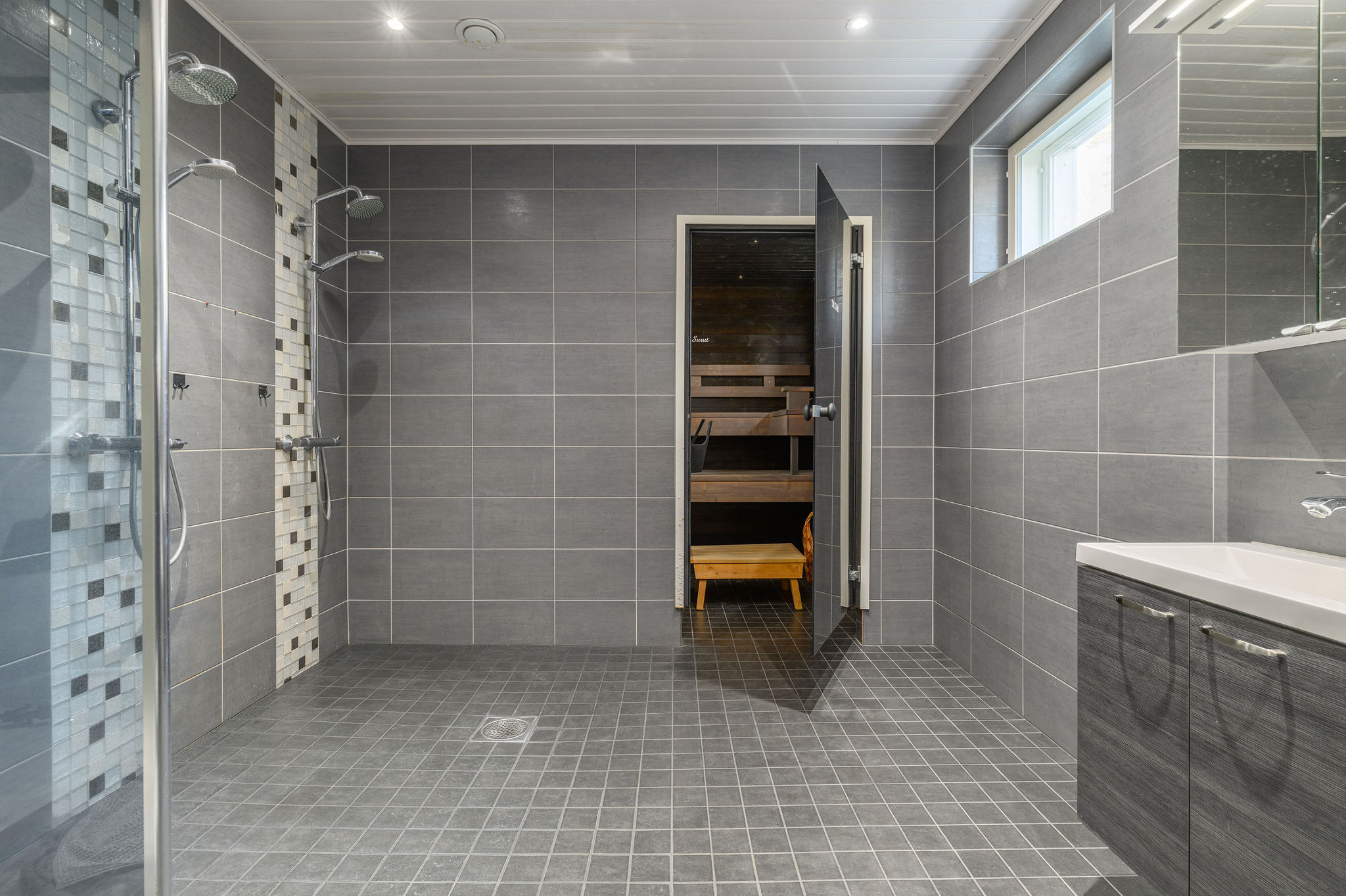 Maijanojantie 414, Karkkila (Haapala), Kuva 18