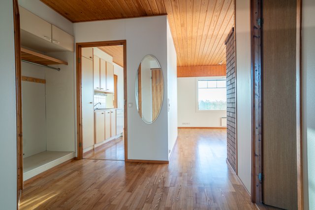 Mattilankatu 39, Forssa (Kuusto), Kuva 12, esikatselu