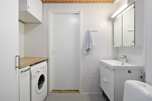 Ulappasaarentie 2, helsinki (Vuosaari), Kuva 20, esikatselu