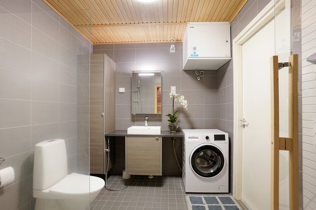 Torikatu 33, Joensuu (Keskusta), Kuva 10, esikatselu