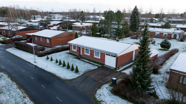 Luhtitie 3, Lapua (Liuhtari), Kuva 22, esikatselu