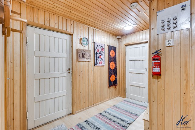 Suolakankareenkatu 20, 20360 Turku 34