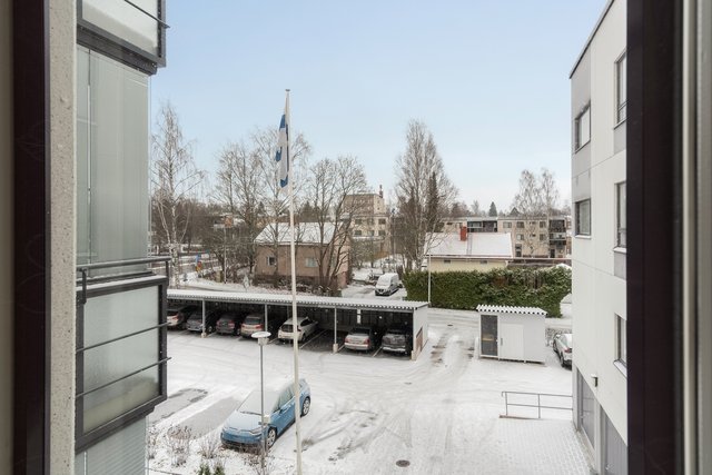 Ortelantie 5, Hämeenlinna (Hätilä), Kuva 16, esikatselu