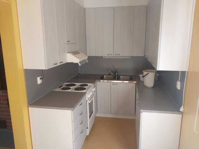 Ääneniementie 30, Äänekoski (Ääneniemi), Kuva 4, esikatselu