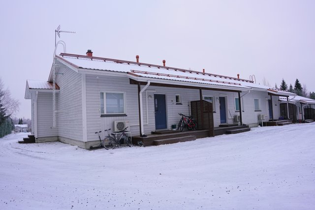 Mäkiäijäläntie 29 A