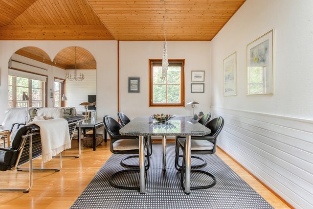 Viinirinne, Espoo (Kilo), Kuva 8, esikatselu