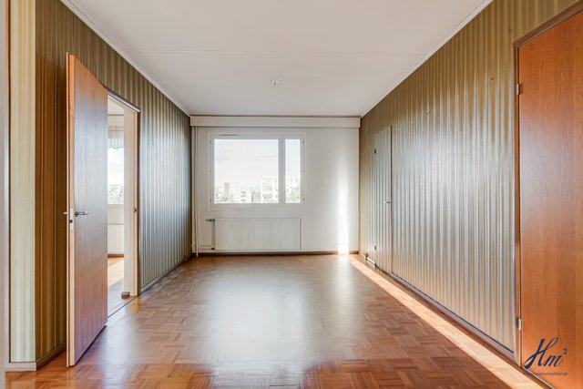 Kannuskatu 4 G, 20880 Turku 12