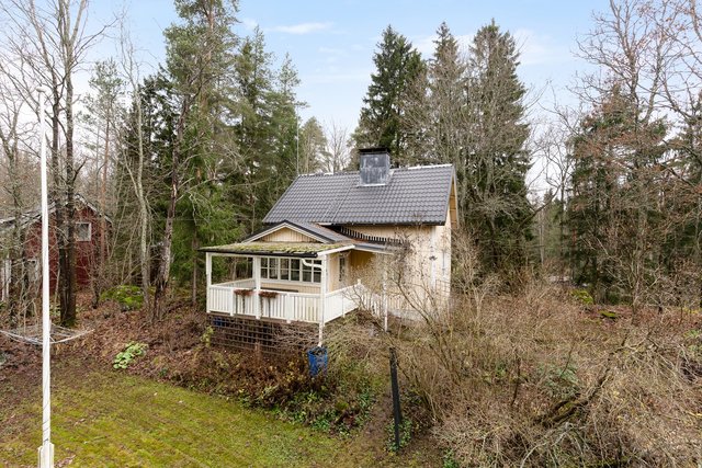 Ollkärrintie 148, Sipoo (Nikkilä), Kuva 24, esikatselu