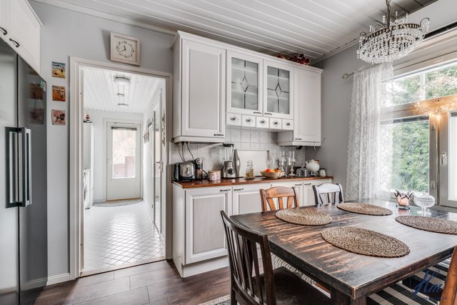 Tiukukuja 4, 21420 Lieto 26