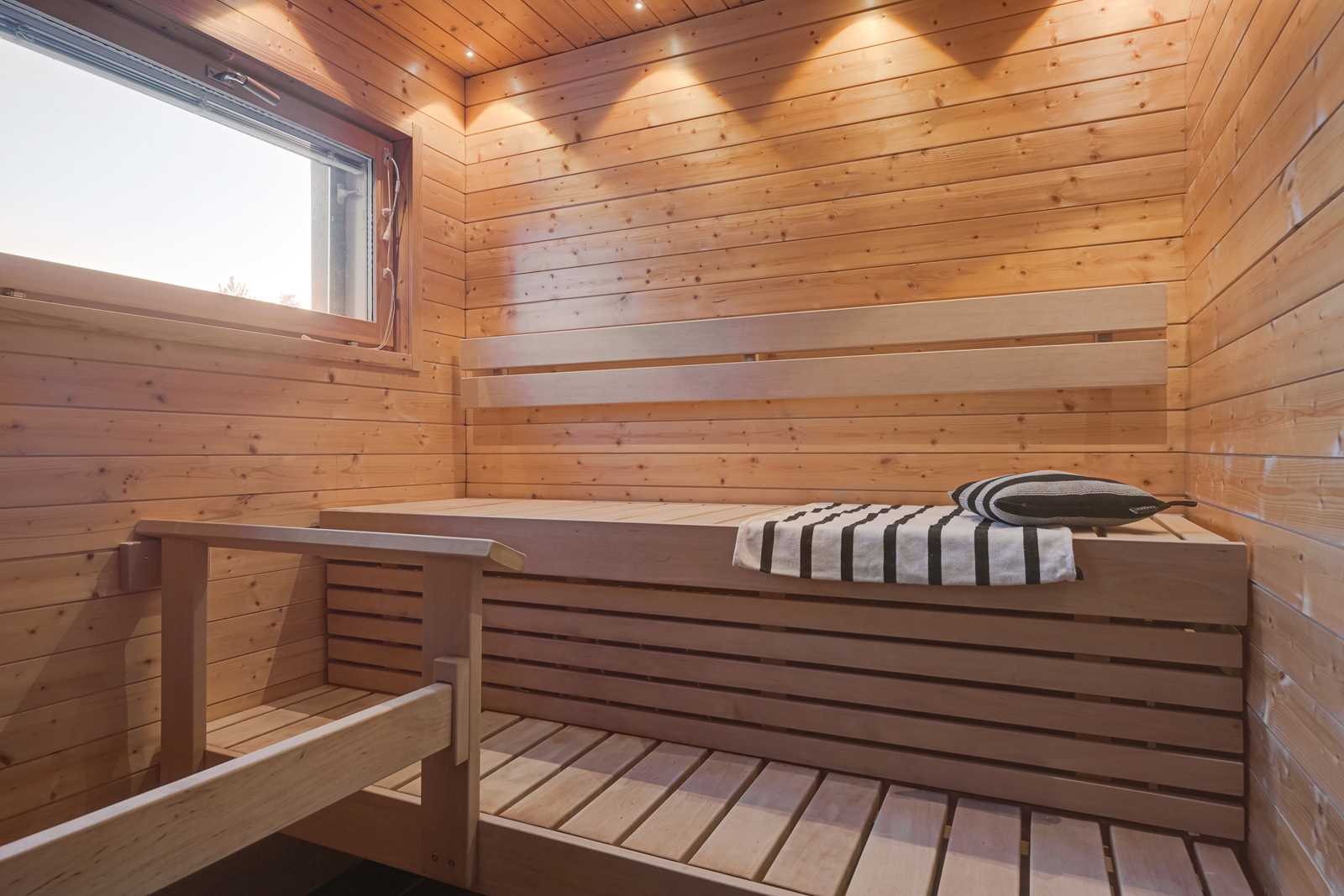 Tervamäki 4 A 3, Espoo (Pitkäniitty, Karhusuo), Kuva 8