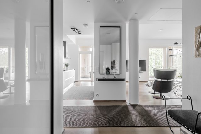 Linnankatu 24 B, 20100 Turku 46