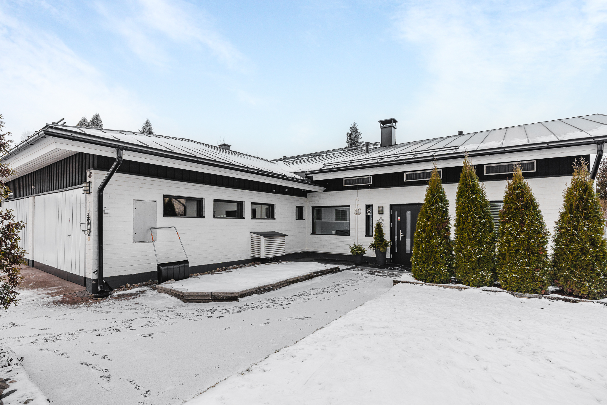 Vallinkatu 4 B, Seinäjoki (Pohja), Kuva 25