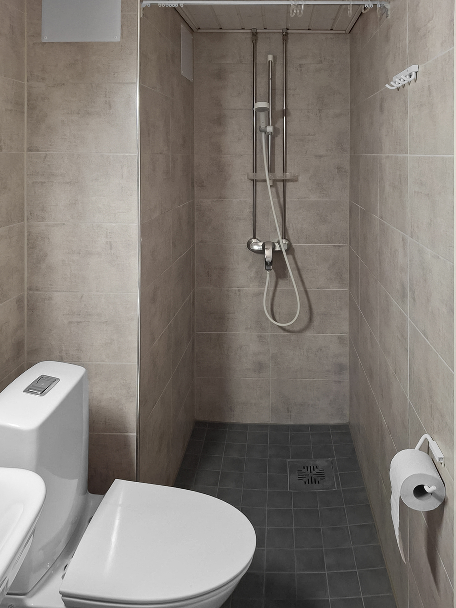 Ajurinmäki 5, Espoo (Leppävaara), Kuva 6