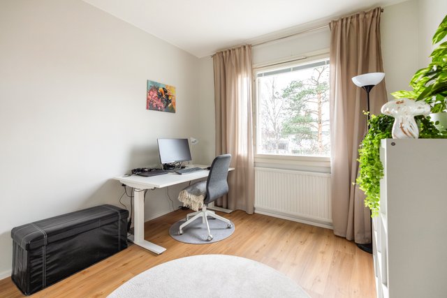 Toukolankatu 2, Hyvinkää (Viertola), Kuva 15, esikatselu