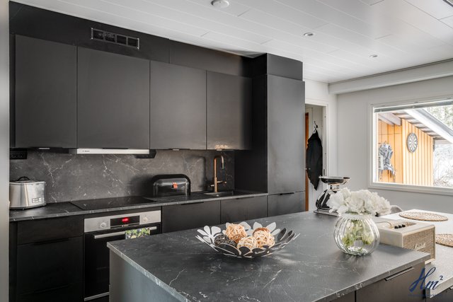 Munkkentie 8 A, 21620 Kaarina 13