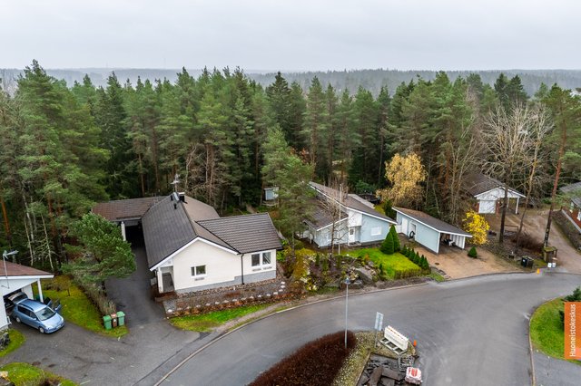 Tahvanankatu 11, Turku (Yli-Maaria), Kuva 34, esikatselu