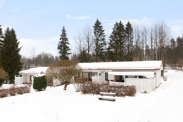 Särkitie 10, Kouvola (Lehtomäki), Kuva 15, esikatselu