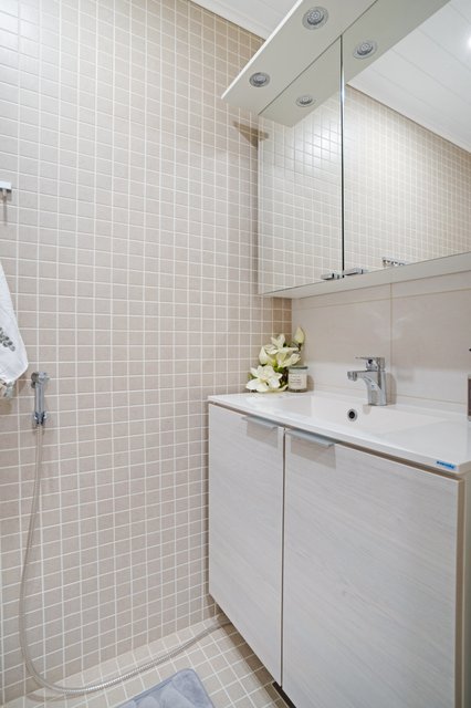 Leinikkitie 1, Joensuu (Kanervala), Kuva 14, esikatselu