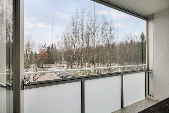 Raappavuorenreuna 2, Vantaa (Martinlaakso), Kuva 12, esikatselu