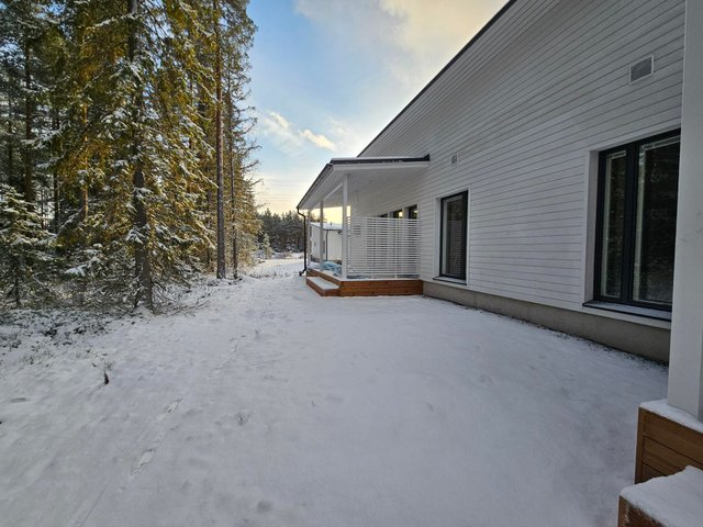 Katajarinteenkatu 21 A 2, Ylivieska (Pakola), Kuva 5, esikatselu