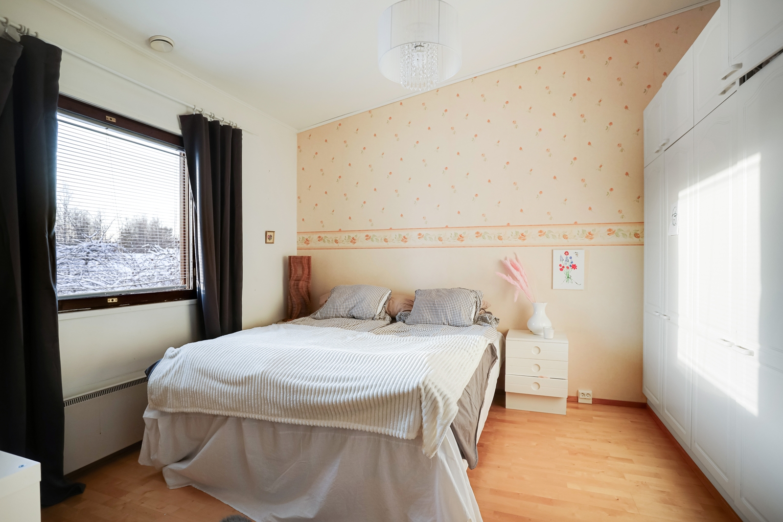 Saavikatu 4, Lahti (Koivukumpu), Kuva 17