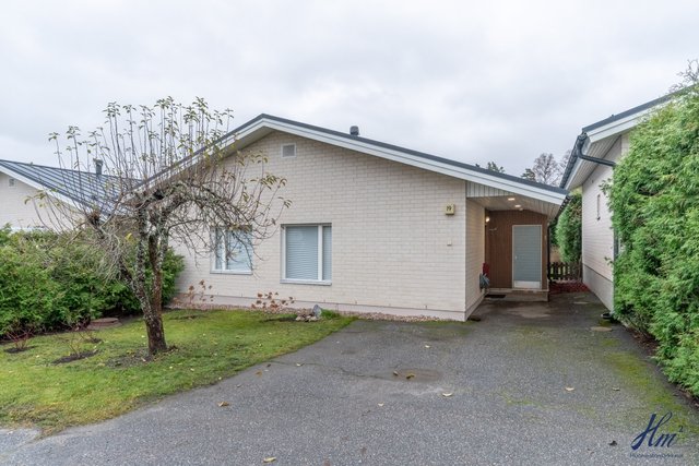 Laitainen 7 As, 20900 Turku 38